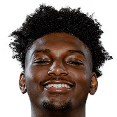 克劳福德